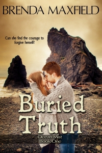 BuriedTruth 500x750 (1)